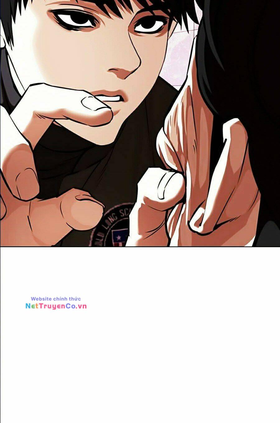 Chapter 360 - Trang 20