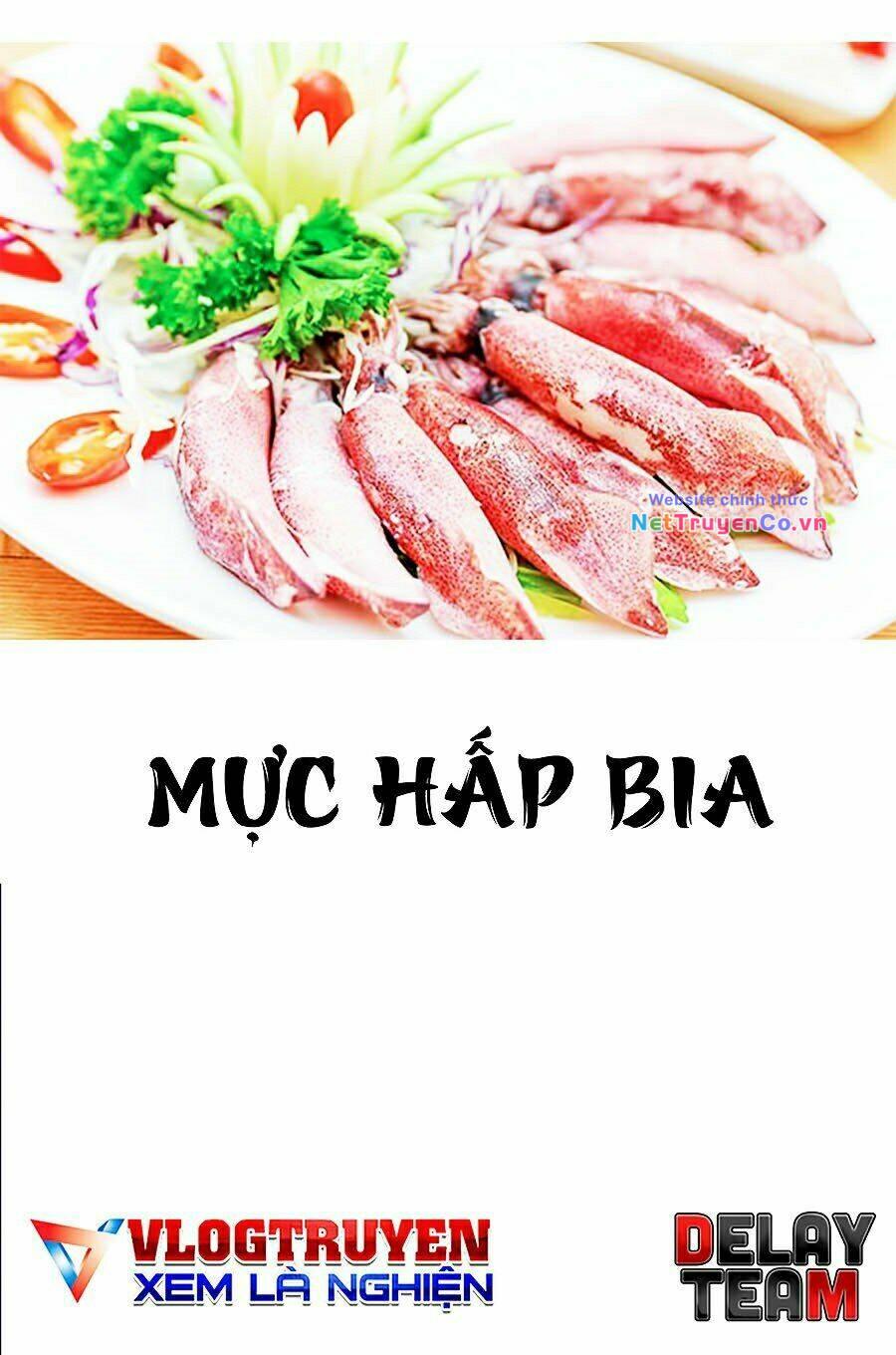 Chapter 360 - Trang 3