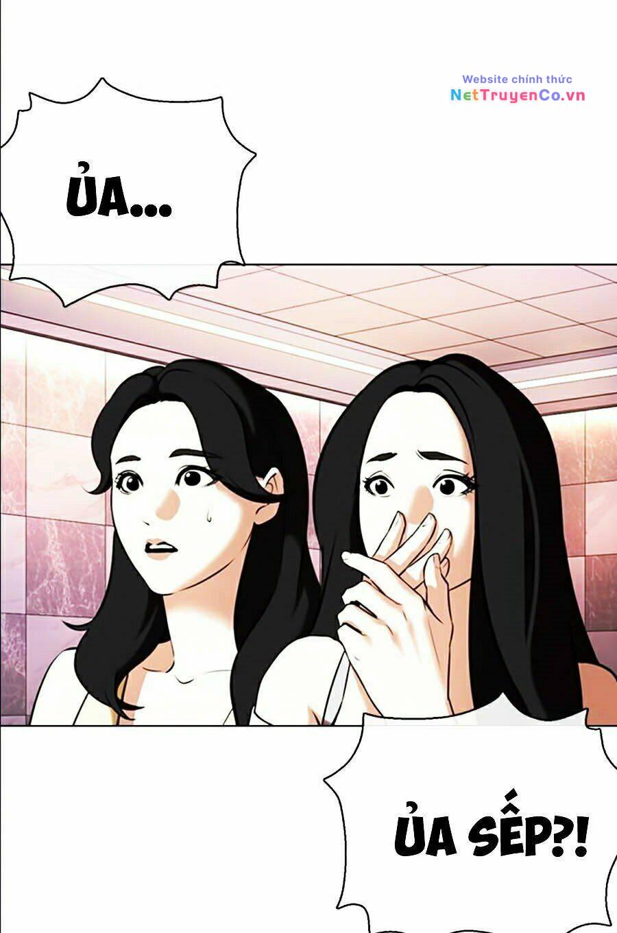 Chapter 360 - Trang 21