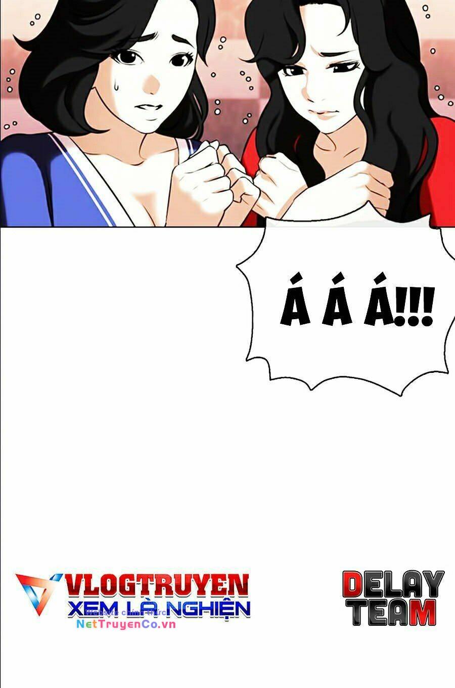 Chapter 360 - Trang 23