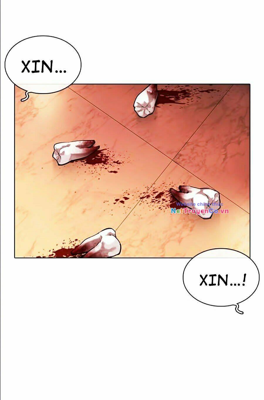 Chapter 360 - Trang 24