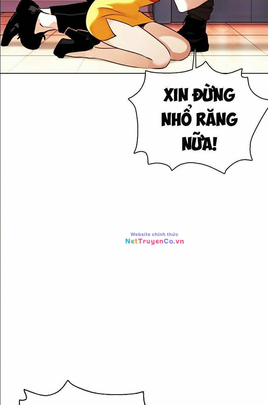 Chapter 360 - Trang 26