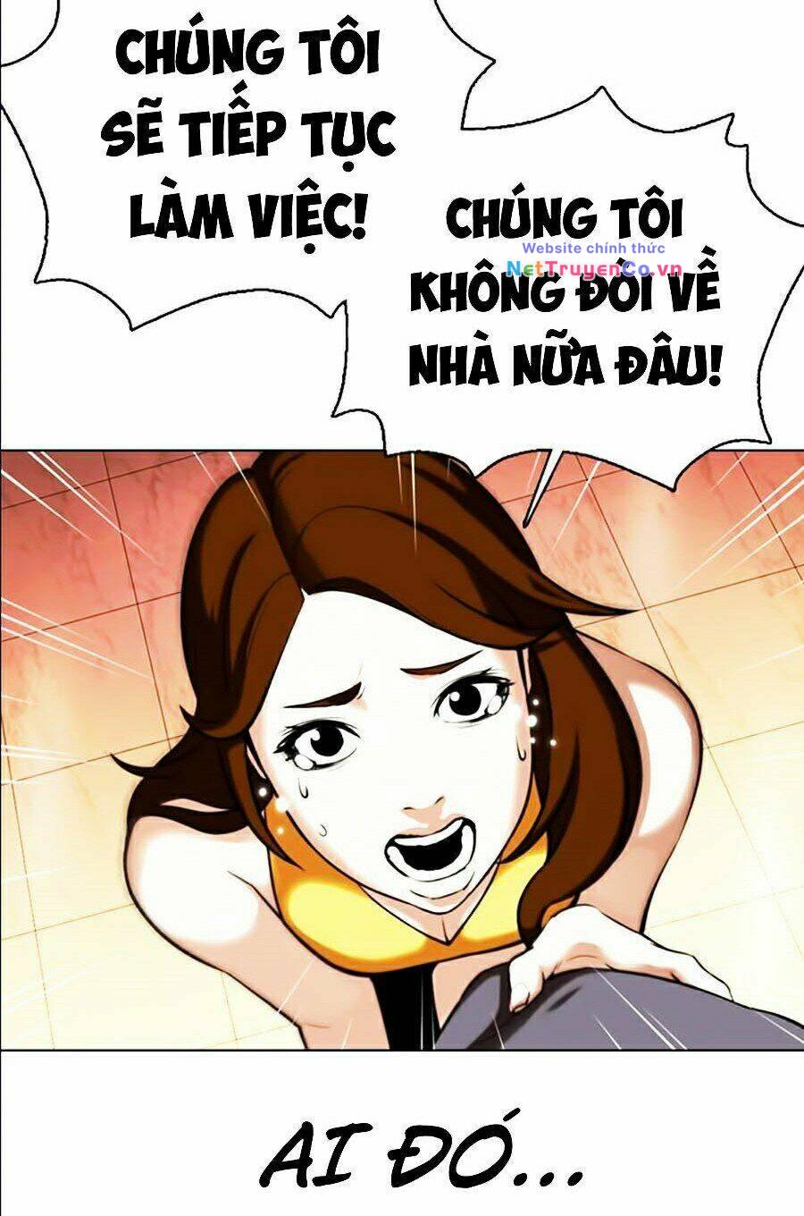 Chapter 360 - Trang 27