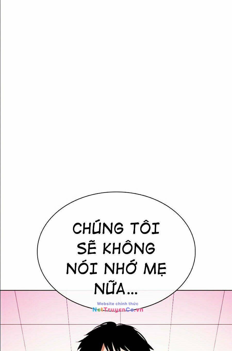 Chapter 360 - Trang 28