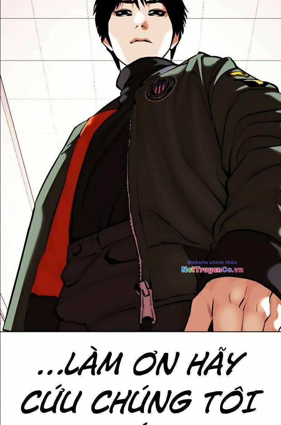 Chapter 360 - Trang 29