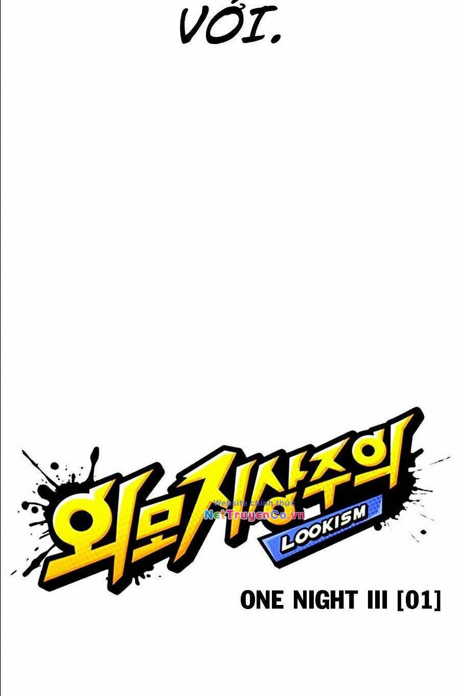 Chapter 360 - Trang 30