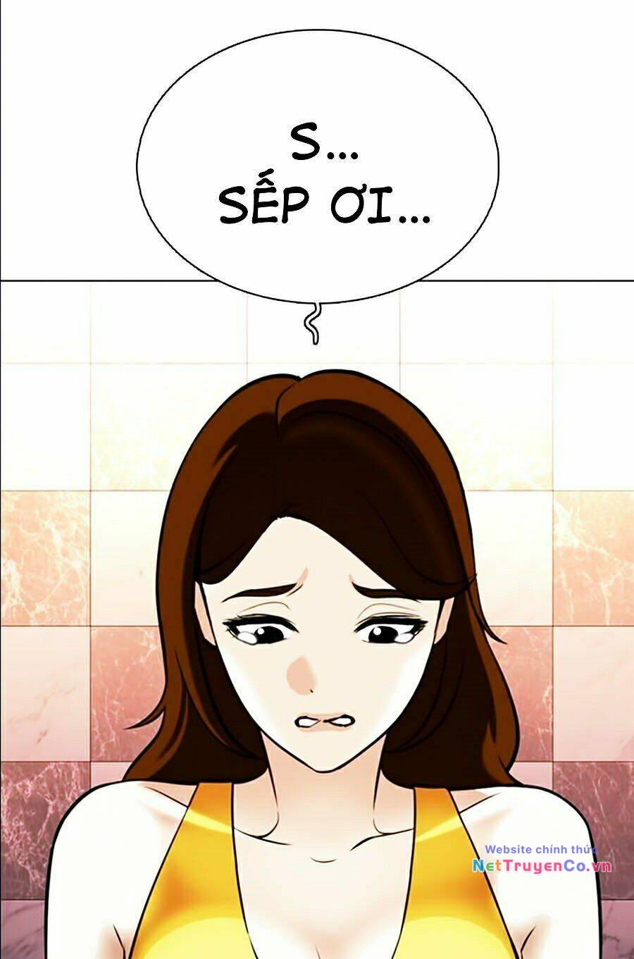 Chapter 360 - Trang 4