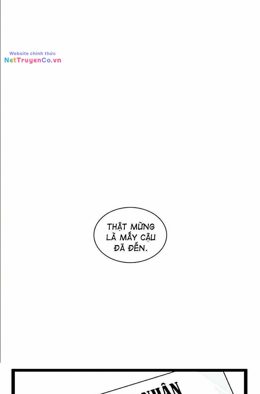 Chapter 360 - Trang 31