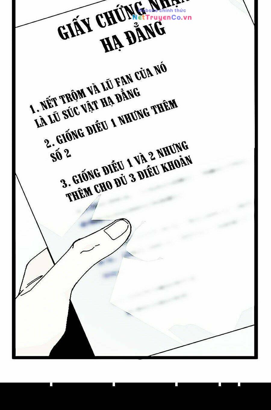 Chapter 360 - Trang 32