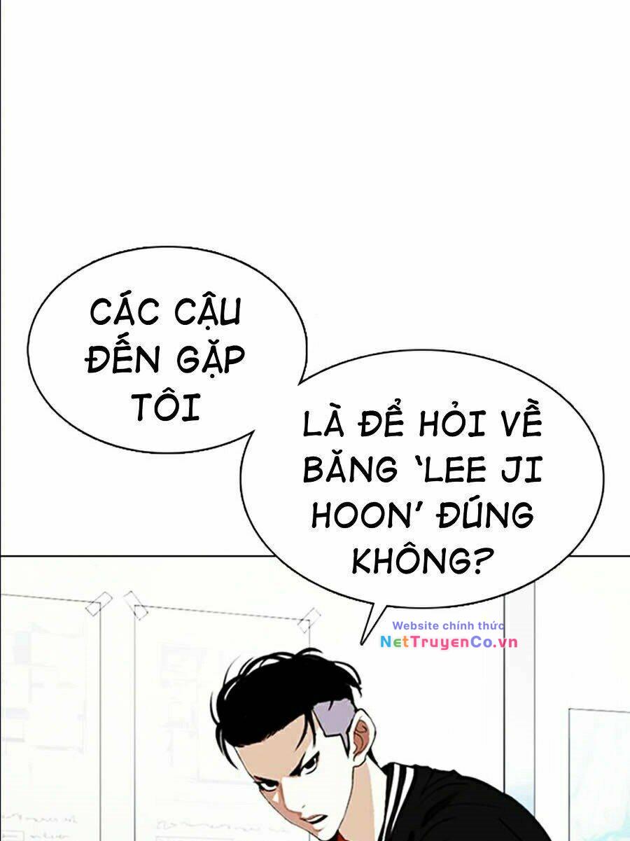 Chapter 360 - Trang 33