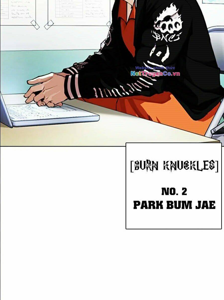 Chapter 360 - Trang 34