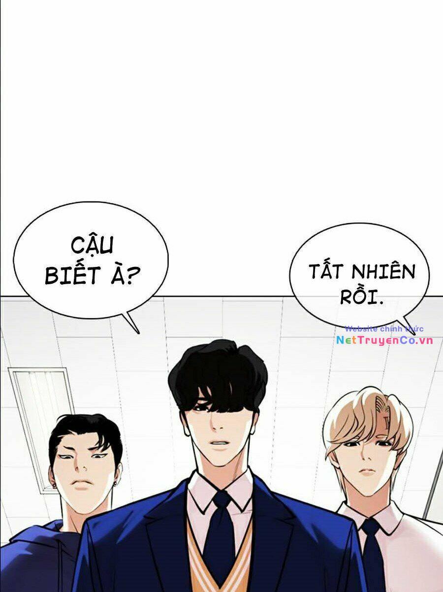 Chapter 360 - Trang 35