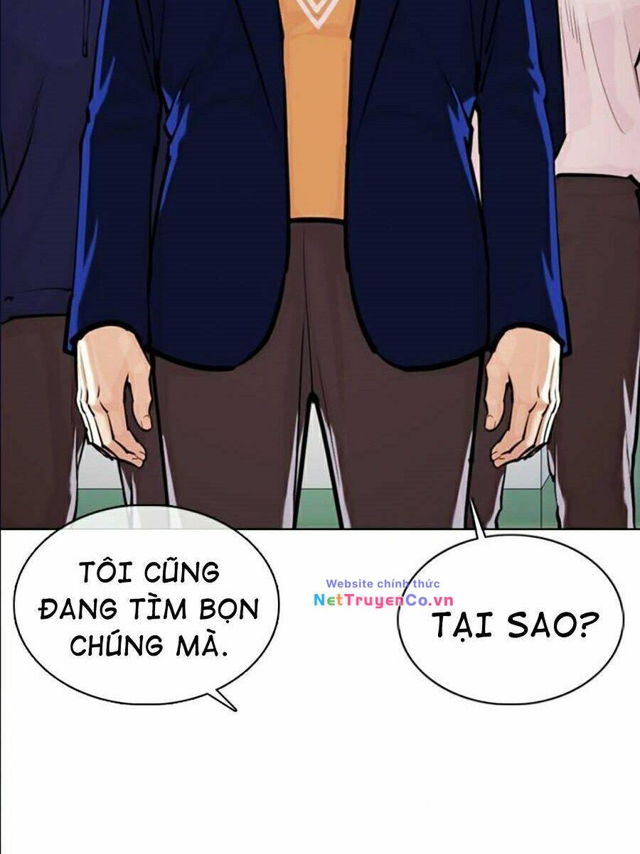 Chapter 360 - Trang 36