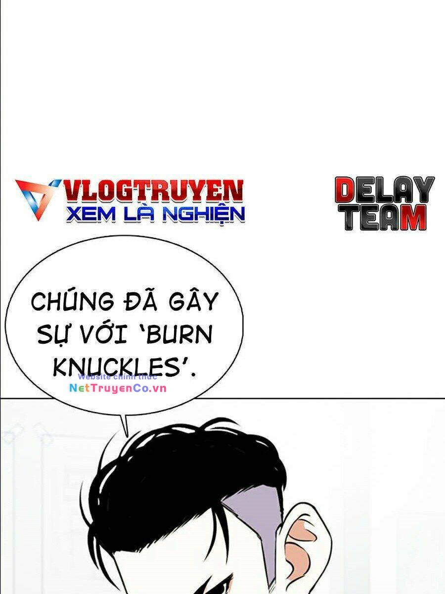 Chapter 360 - Trang 37