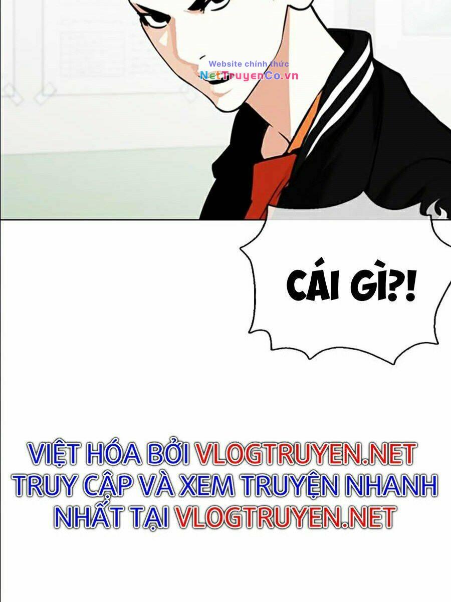 Chapter 360 - Trang 38