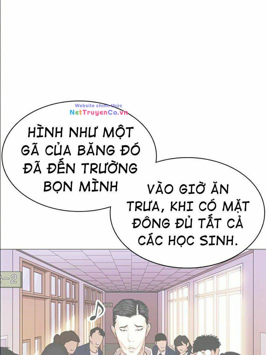 Chapter 360 - Trang 39