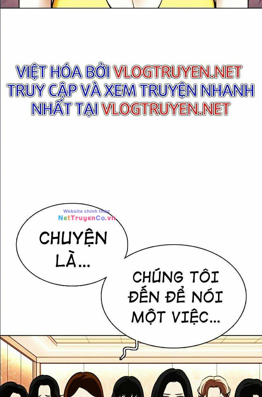 Chapter 360 - Trang 5