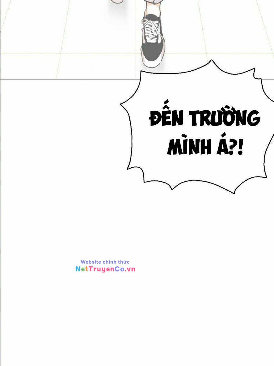 Chapter 360 - Trang 41