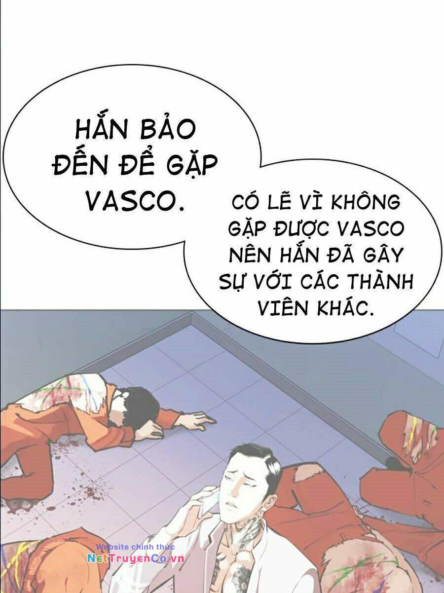 Chapter 360 - Trang 42
