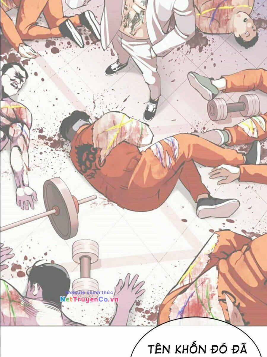Chapter 360 - Trang 43