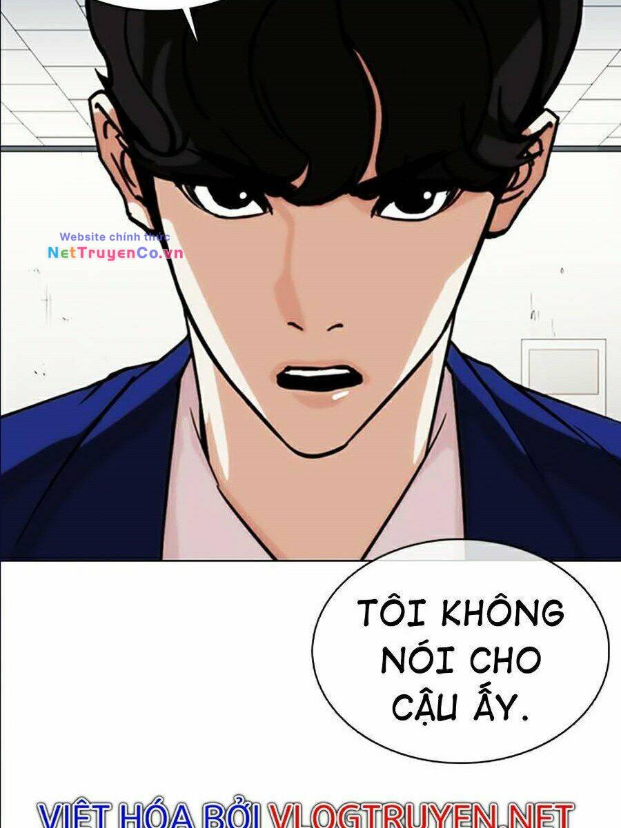 Chapter 360 - Trang 45