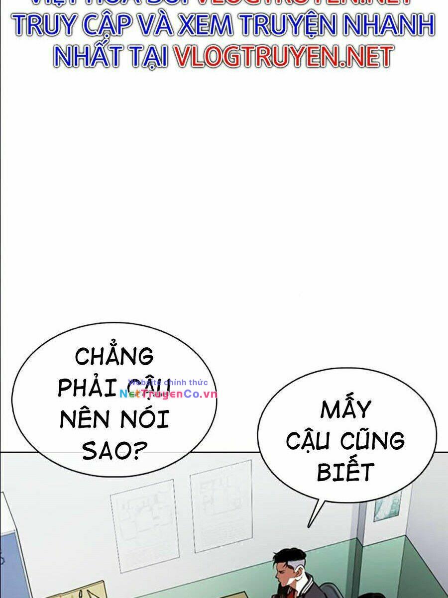 Chapter 360 - Trang 46
