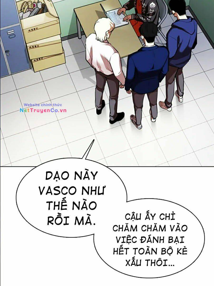 Chapter 360 - Trang 47
