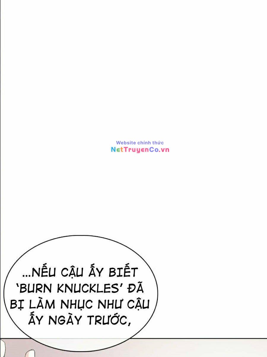 Chapter 360 - Trang 48