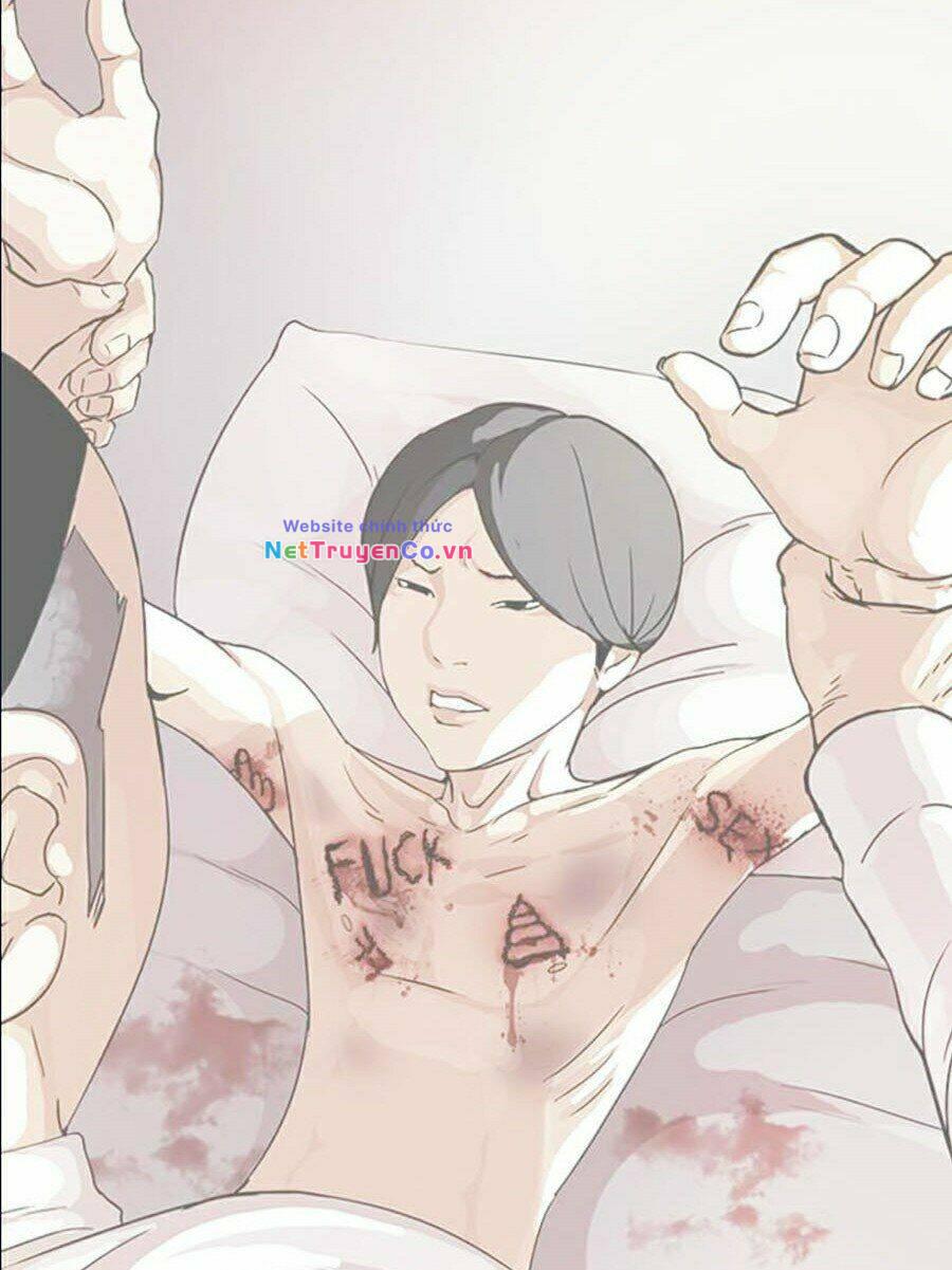Chapter 360 - Trang 49