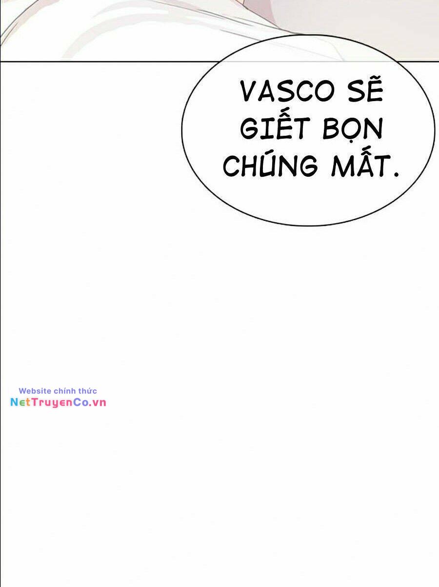 Chapter 360 - Trang 50