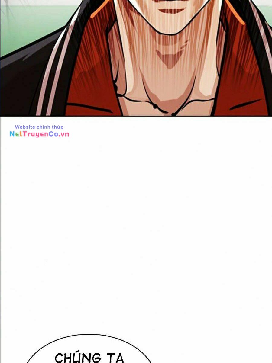Chapter 360 - Trang 52