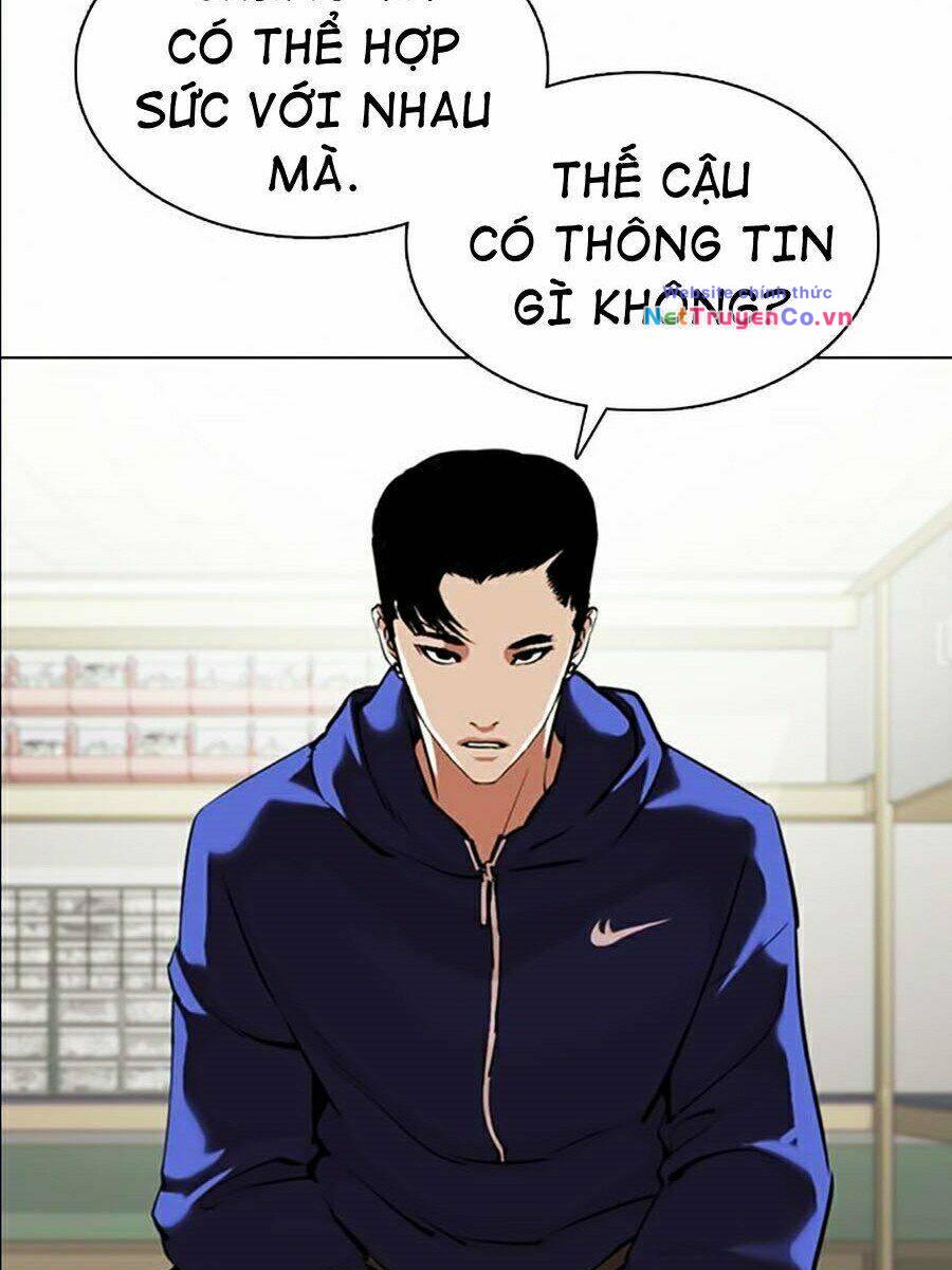 Chapter 360 - Trang 53