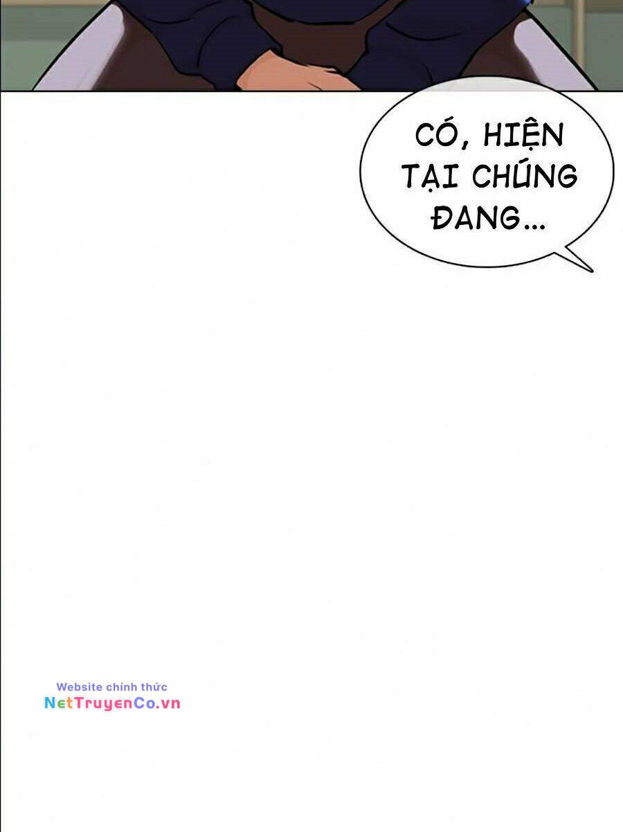 Chapter 360 - Trang 54