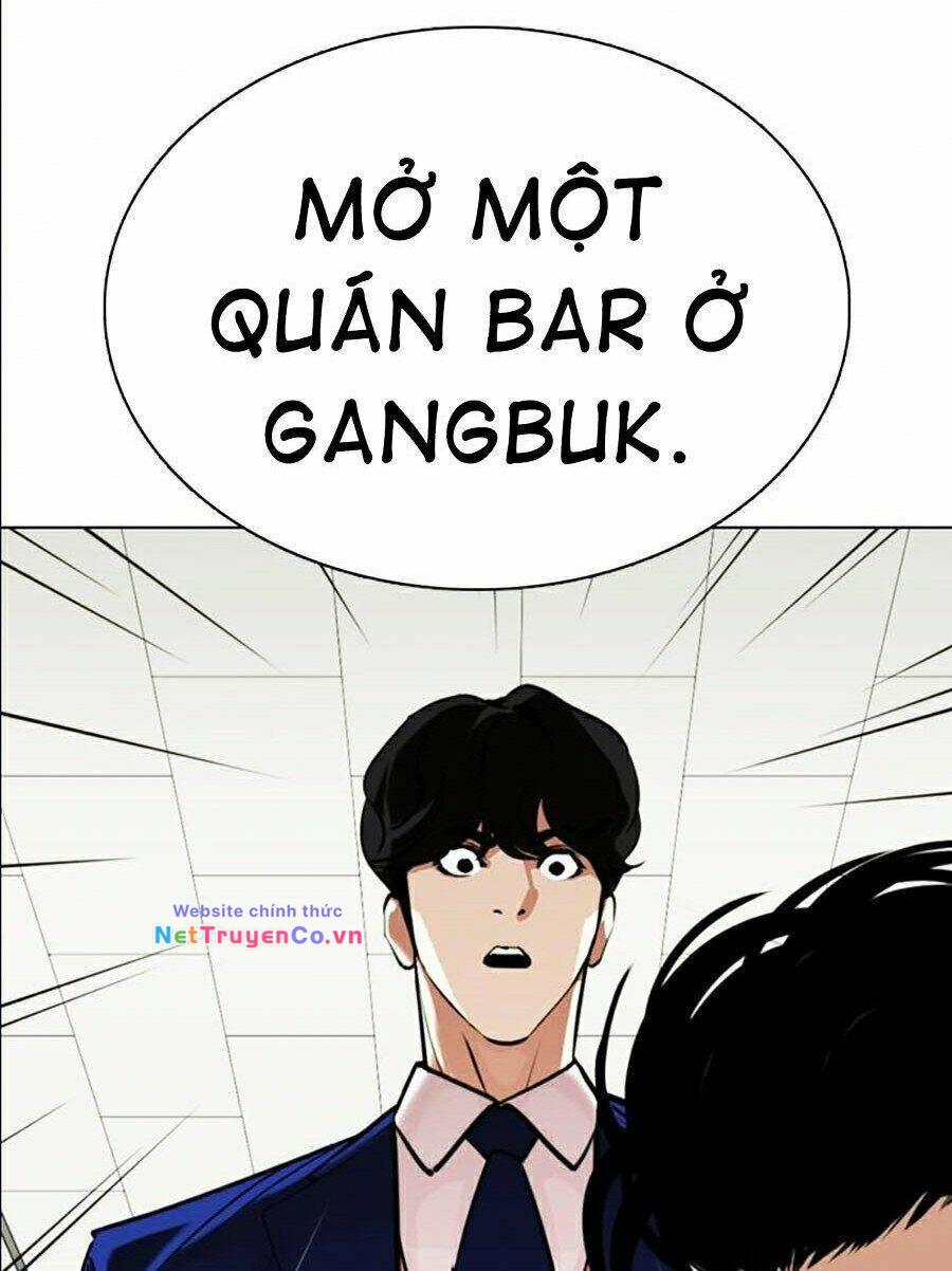 Chapter 360 - Trang 55