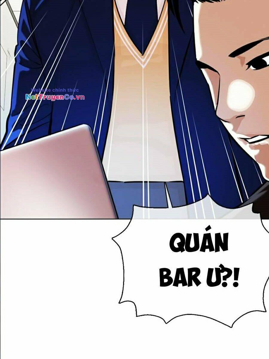 Chapter 360 - Trang 56