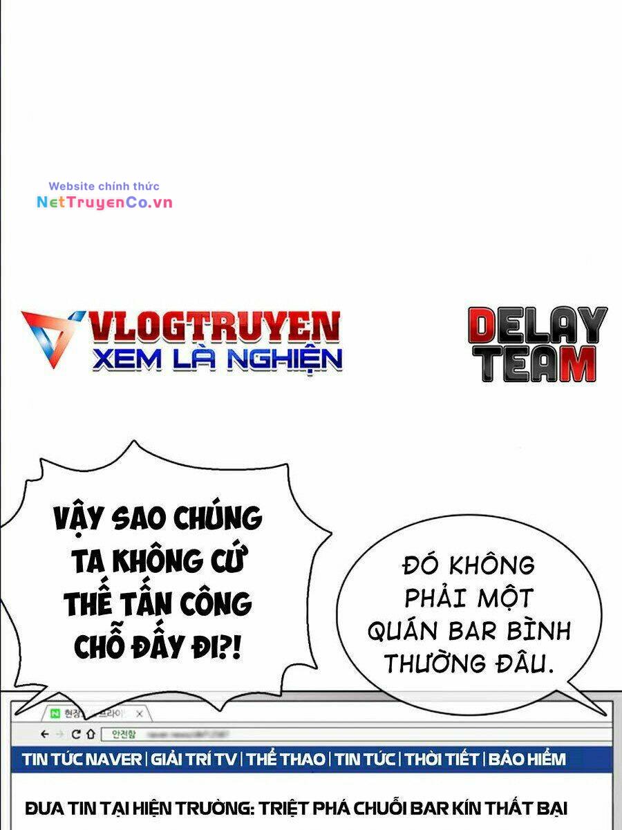 Chapter 360 - Trang 57