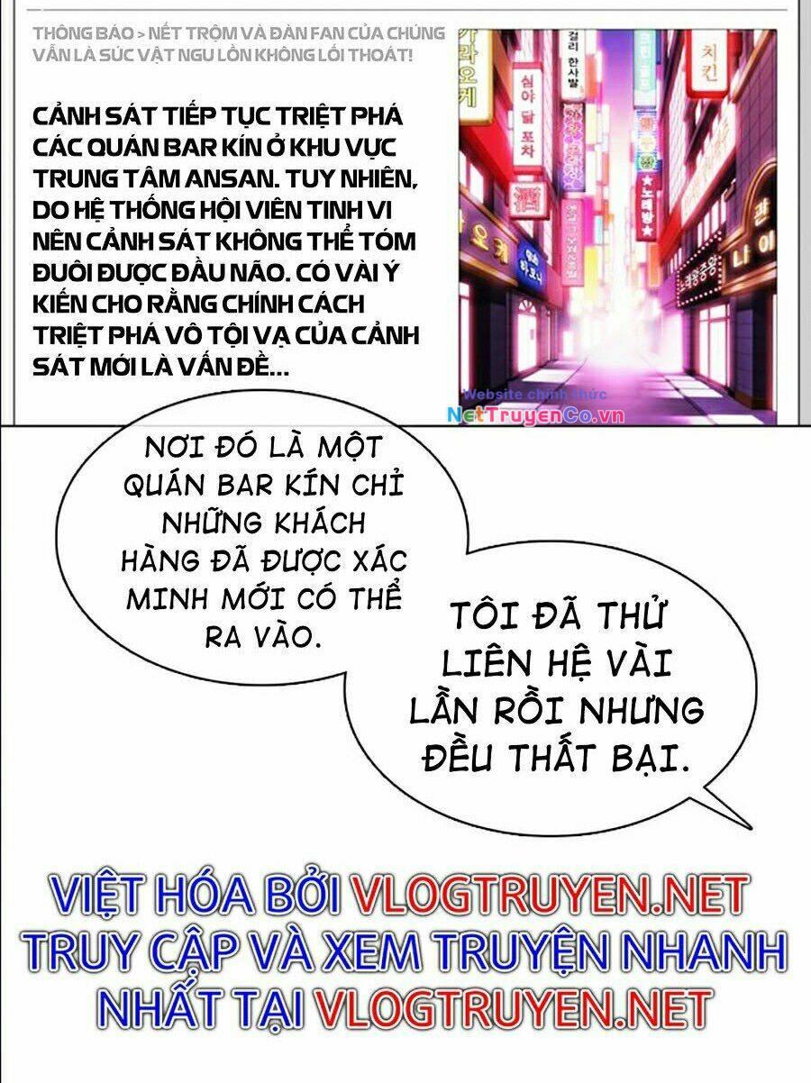 Chapter 360 - Trang 58