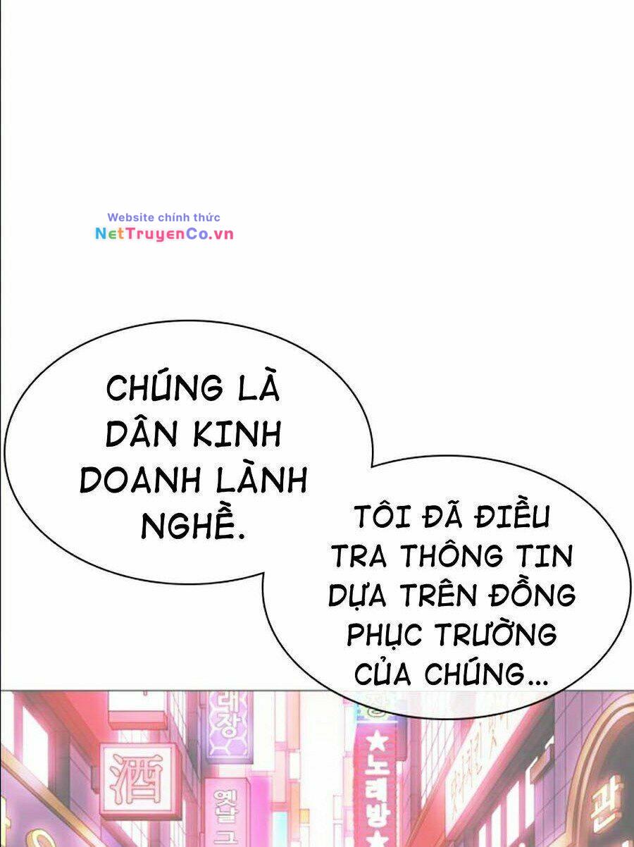 Chapter 360 - Trang 59