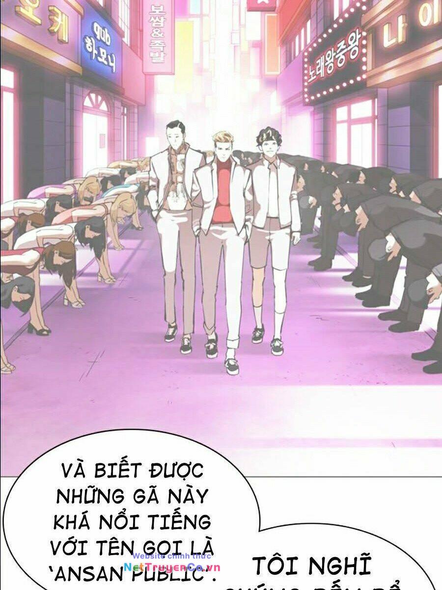 Chapter 360 - Trang 60