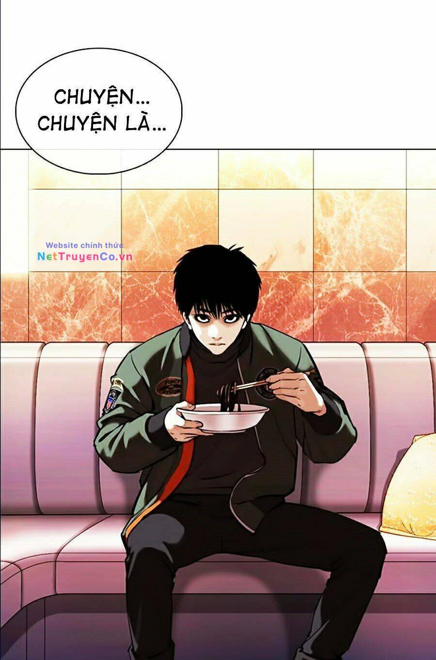 Chapter 360 - Trang 7