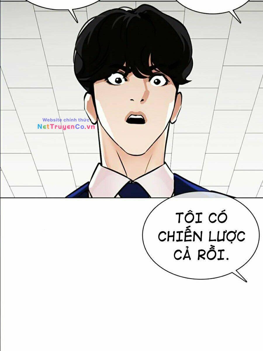 Chapter 360 - Trang 62