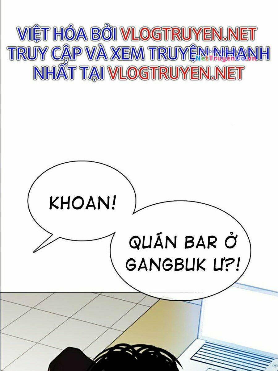 Chapter 360 - Trang 63