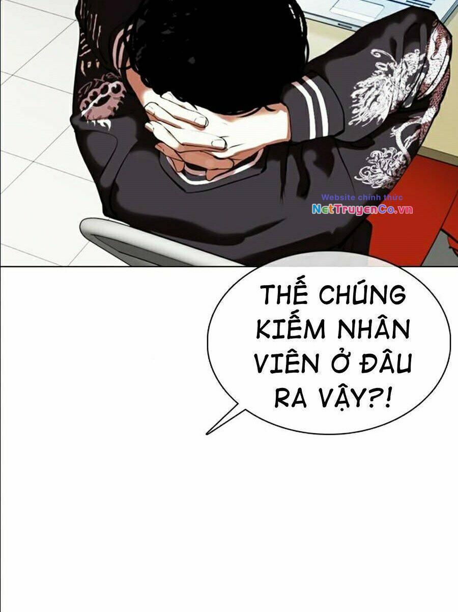 Chapter 360 - Trang 64