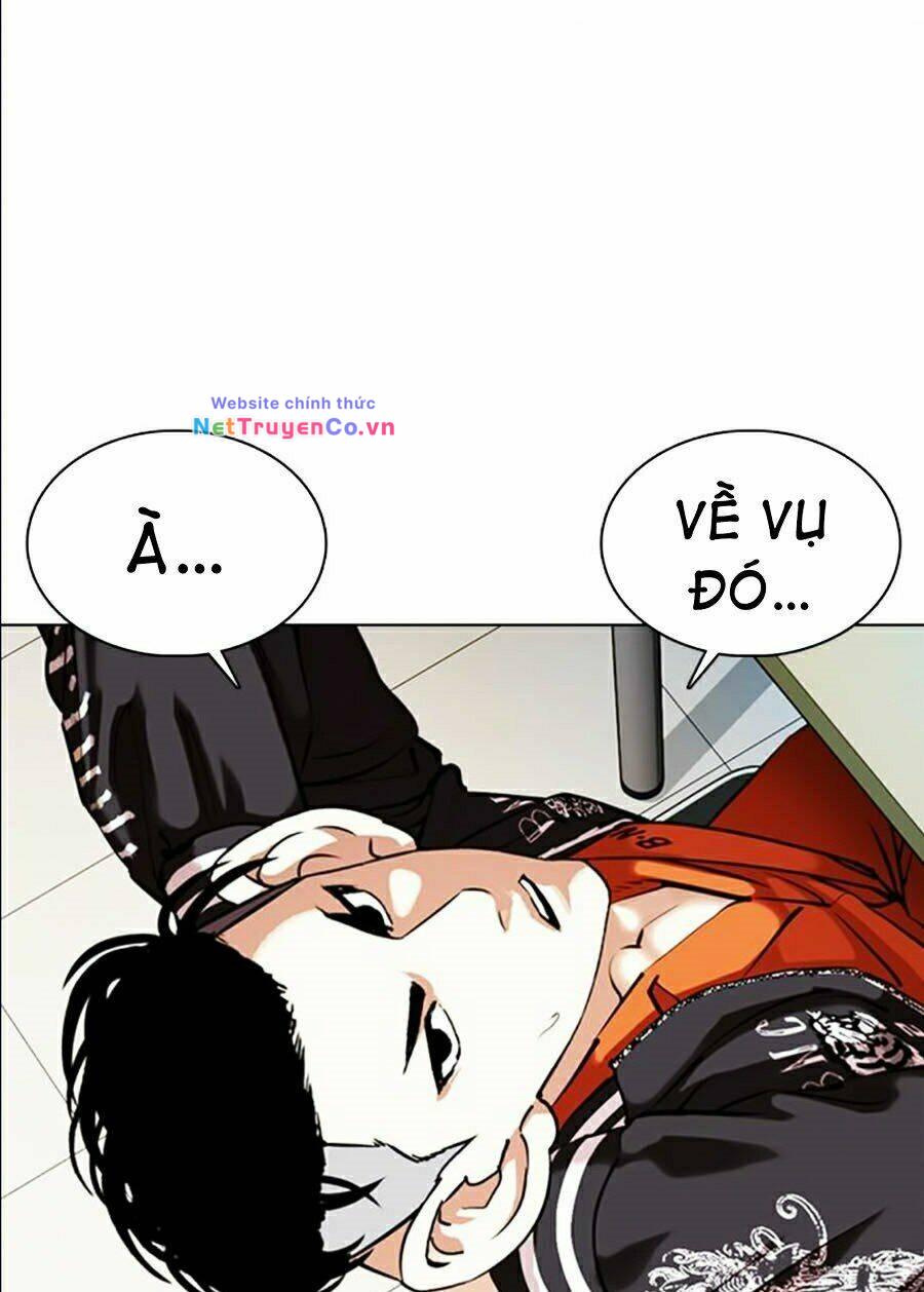 Chapter 360 - Trang 65