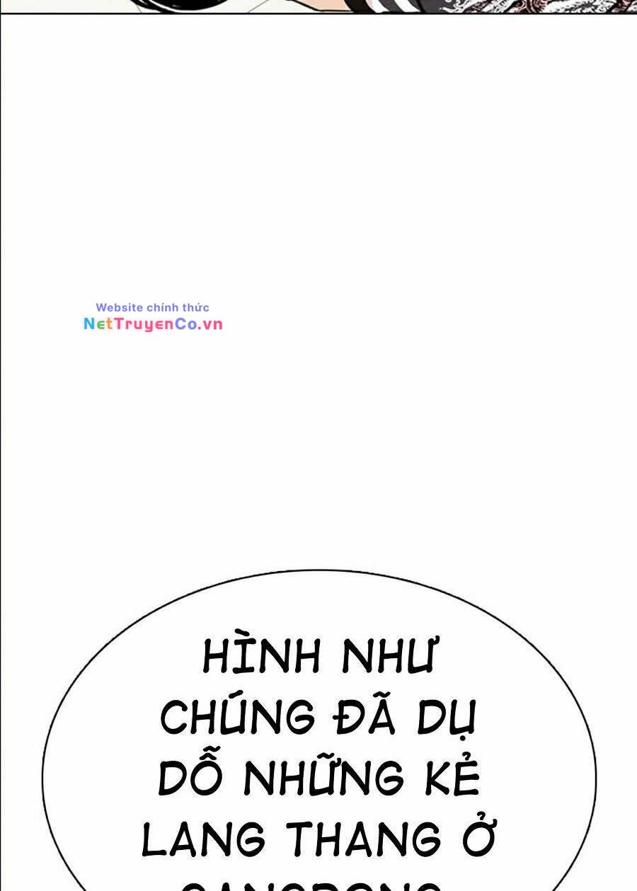 Chapter 360 - Trang 66