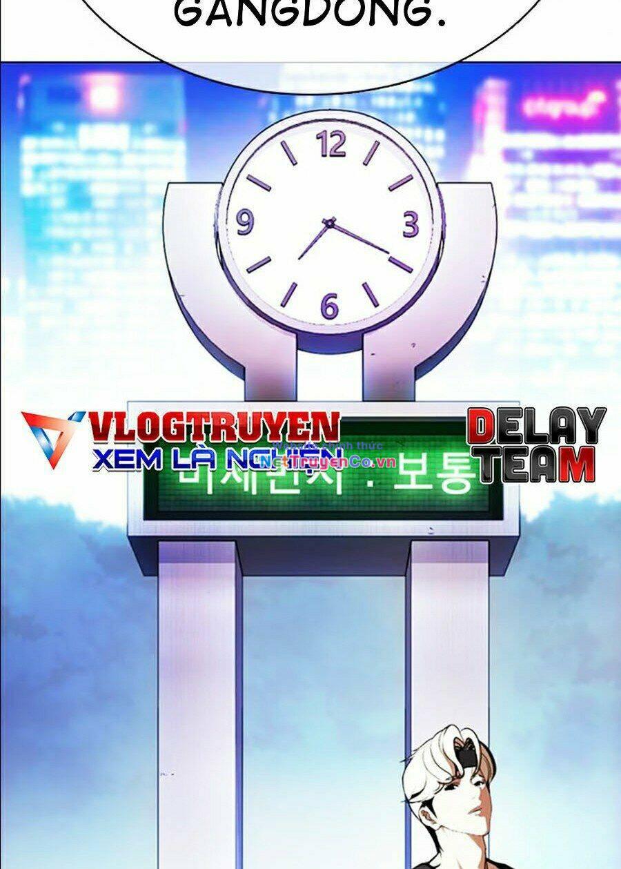 Chapter 360 - Trang 67