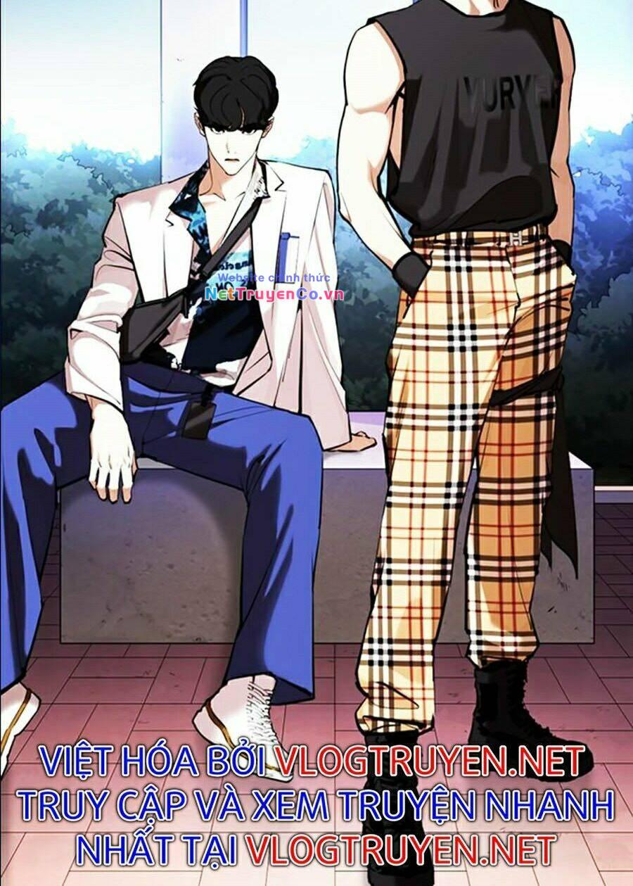 Chapter 360 - Trang 68