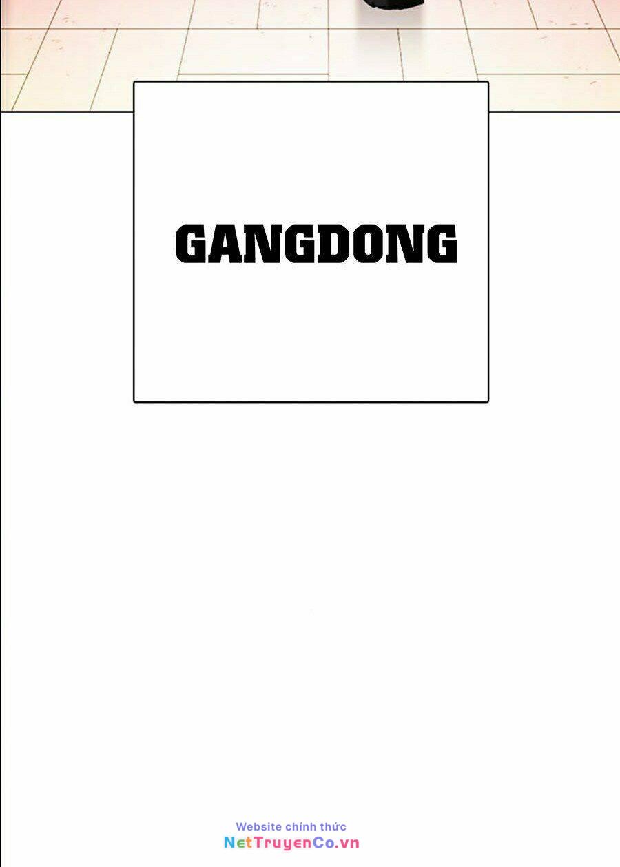 Chapter 360 - Trang 69