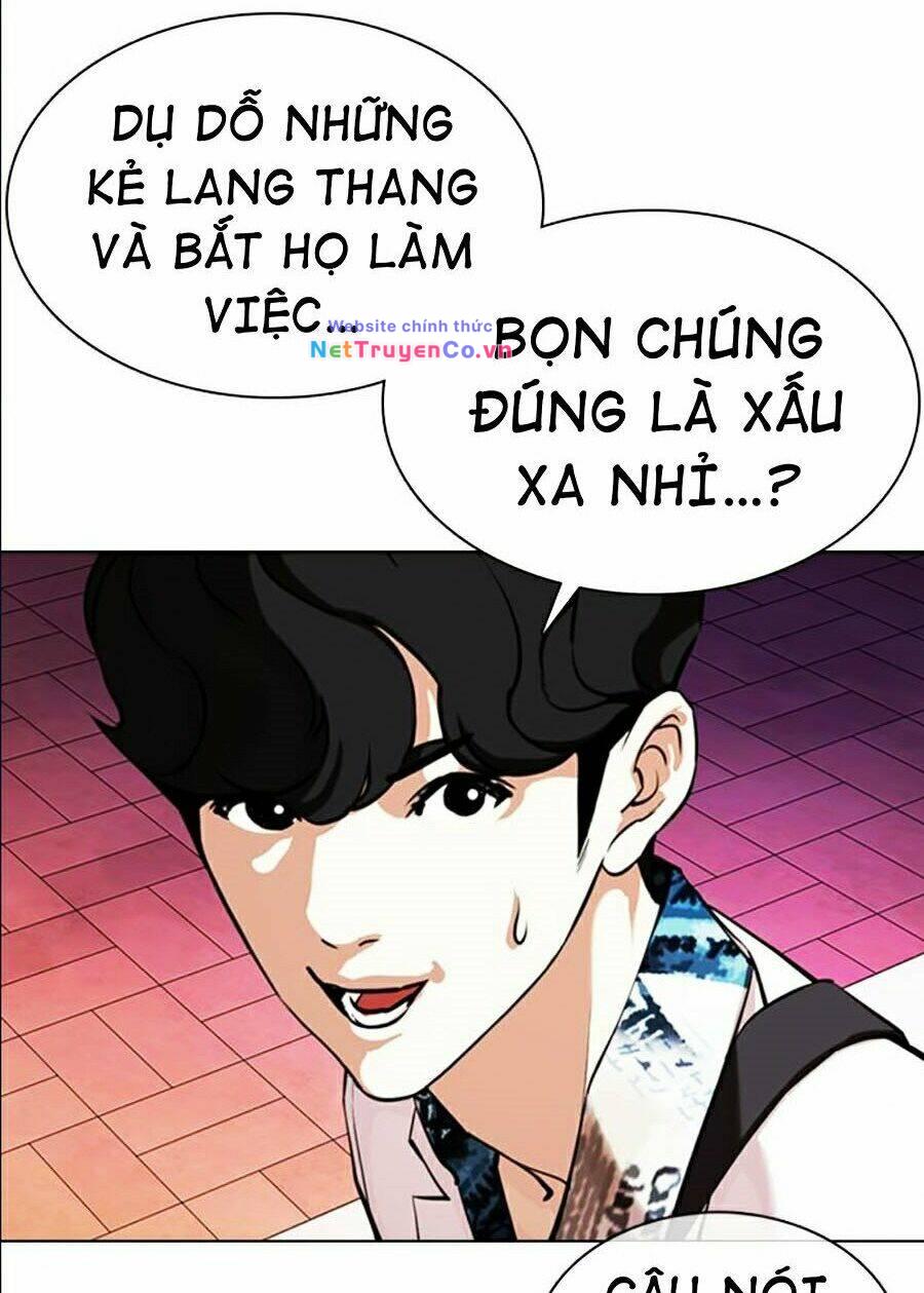 Chapter 360 - Trang 70