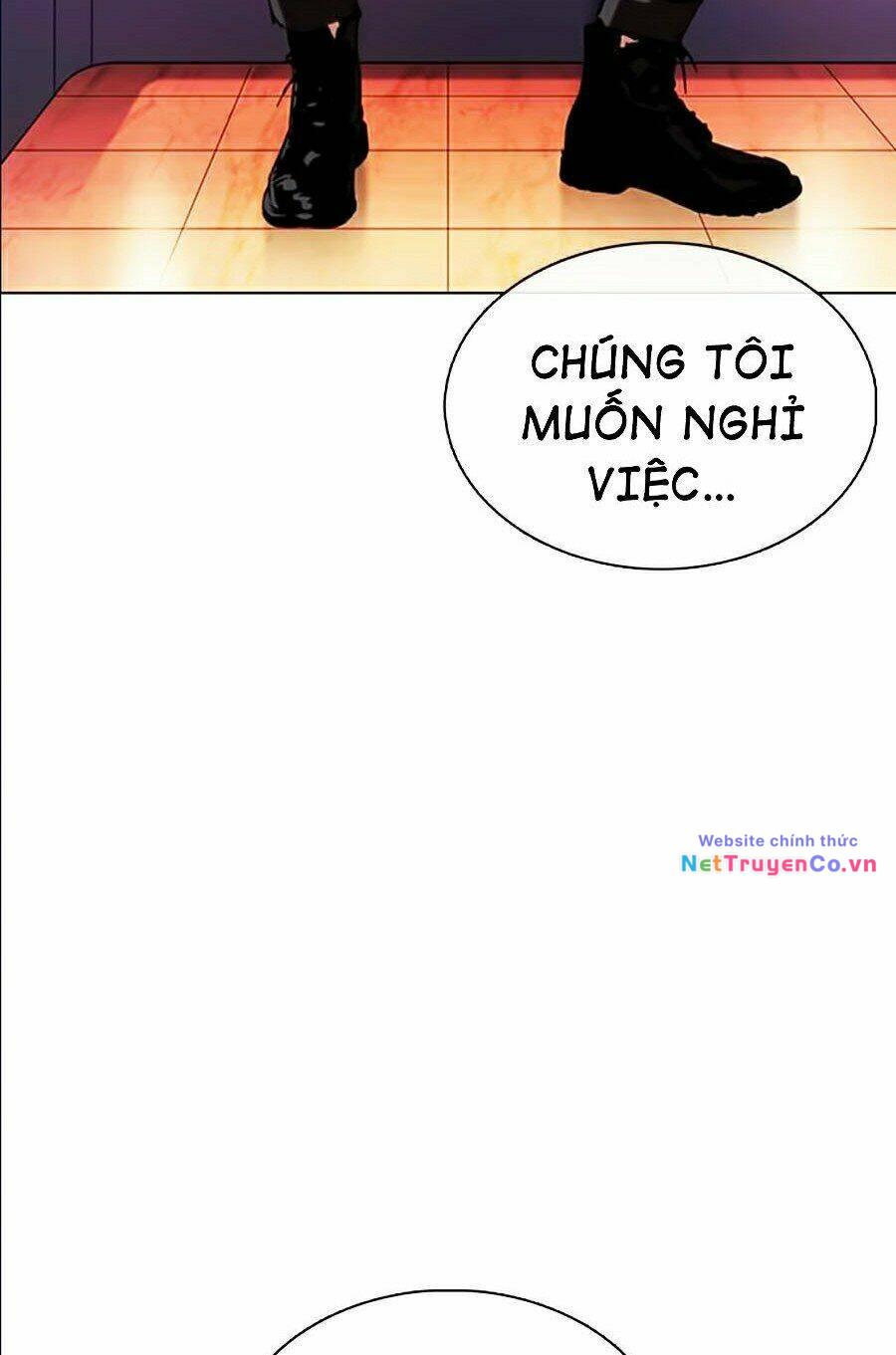 Chapter 360 - Trang 8
